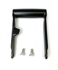 pics/Flex 2/263.397/flex-263-397-bail-handle-gb-l-m8-al-original-spare-part-01.jpg